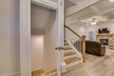 3488 Hilltop Trail - Photo 43