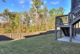 3488 Hilltop Trail - Photo 57