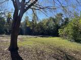 869 Waters Street - Photo 1