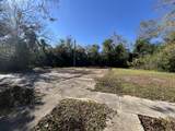 869 Waters Street - Photo 2