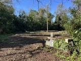 869 Waters Street - Photo 4