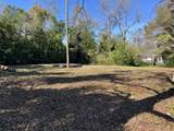 869 Waters Street - Photo 5