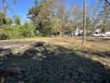 869 Waters Street - Photo 7