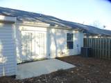 5121 Wheeler Lake Road - Photo 10