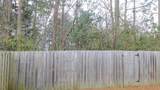 5121 Wheeler Lake Road - Photo 11