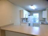 5121 Wheeler Lake Road - Photo 3