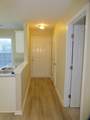 5121 Wheeler Lake Road - Photo 4