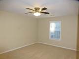 5121 Wheeler Lake Road - Photo 5