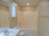 5121 Wheeler Lake Road - Photo 6