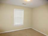 5121 Wheeler Lake Road - Photo 8