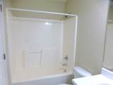 5121 Wheeler Lake Road - Photo 9