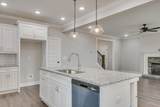 6234 Canterbury Farms Parkway - Photo 19
