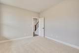 6234 Canterbury Farms Parkway - Photo 26