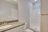 6234 Canterbury Farms Parkway - Photo 27