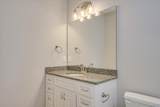 6234 Canterbury Farms Parkway - Photo 28