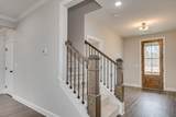 6234 Canterbury Farms Parkway - Photo 29