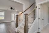 6234 Canterbury Farms Parkway - Photo 30