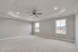 6234 Canterbury Farms Parkway - Photo 31