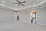 6234 Canterbury Farms Parkway - Photo 32