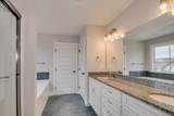 6234 Canterbury Farms Parkway - Photo 36