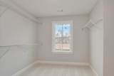 6234 Canterbury Farms Parkway - Photo 37