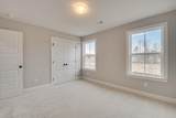 6234 Canterbury Farms Parkway - Photo 38