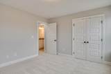 6234 Canterbury Farms Parkway - Photo 39