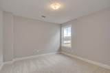 6234 Canterbury Farms Parkway - Photo 43