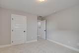 6234 Canterbury Farms Parkway - Photo 44