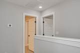 6234 Canterbury Farms Parkway - Photo 45