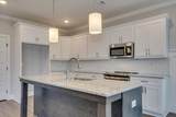 917 Walker Pt Drive - Photo 12