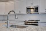 917 Walker Pt Drive - Photo 13