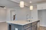 917 Walker Pt Drive - Photo 14