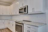 917 Walker Pt Drive - Photo 15