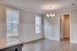 917 Walker Pt Drive - Photo 18