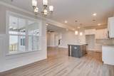 917 Walker Pt Drive - Photo 19
