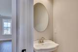 917 Walker Pt Drive - Photo 20