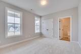 917 Walker Pt Drive - Photo 21