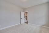917 Walker Pt Drive - Photo 22