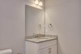 917 Walker Pt Drive - Photo 24
