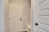917 Walker Pt Drive - Photo 25