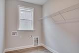 917 Walker Pt Drive - Photo 26