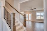 917 Walker Pt Drive - Photo 27