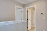 917 Walker Pt Drive - Photo 28
