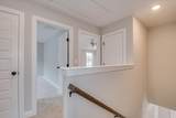 917 Walker Pt Drive - Photo 29