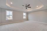 917 Walker Pt Drive - Photo 30