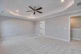 917 Walker Pt Drive - Photo 31