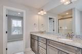 917 Walker Pt Drive - Photo 32