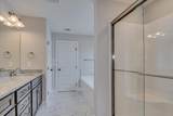917 Walker Pt Drive - Photo 34