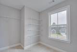 917 Walker Pt Drive - Photo 35